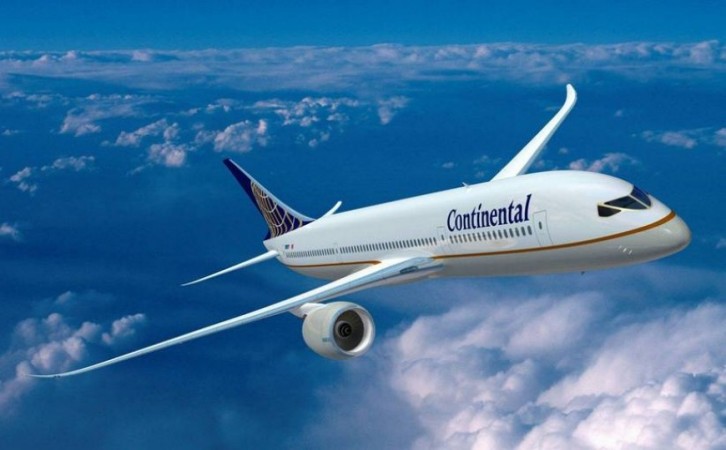 克东到克罗地亚机场航空货运_克东到克罗地亚航空快递加急件
